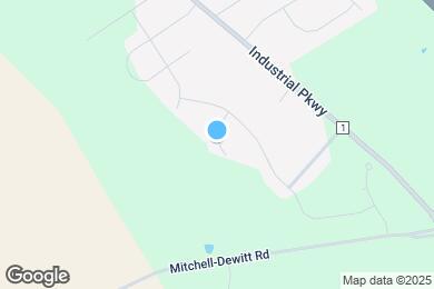 Map image of the property - 9440 Windsor Curve