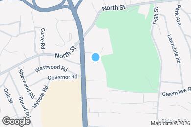 Map image of the property - 64 Main St