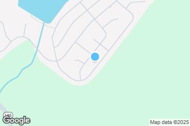 Map image of the property - 1546 Black Birch Way