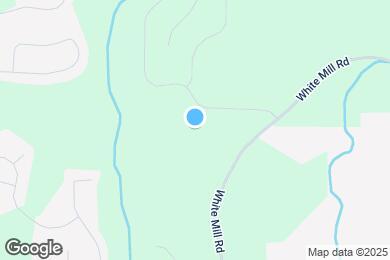 Map image of the property - 6227 Nathaniel Ln