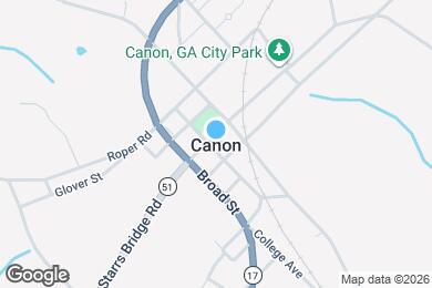 Map image of the property - 18 lyla Ln