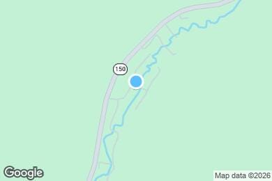 Map image of the property - 4048 Samak Hills Rd