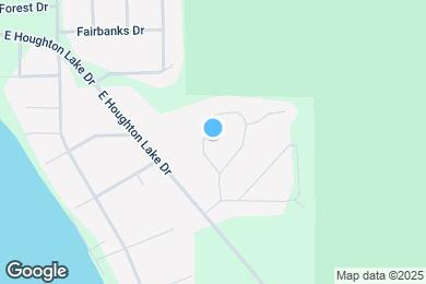 Map image of the property - 221 Vienna Ct
