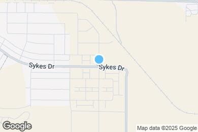 Map image of the property - Bloom Rental Living