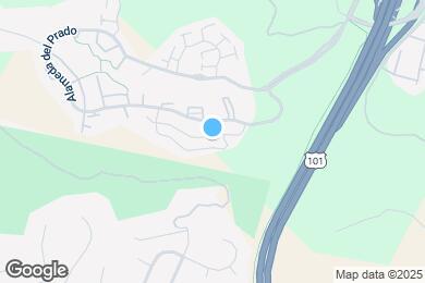 Map image of the property - 130 Redhawk Rd