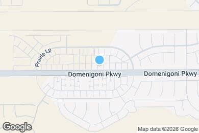 Map image of the property - 29426 Caribbean Pine Way Winchester CA