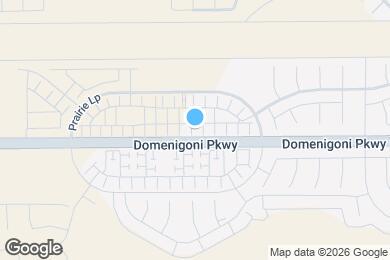 Map image of the property - 29426 Jack Pne Ct