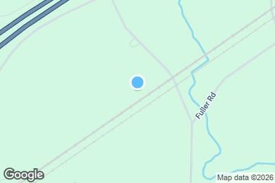 Map image of the property - 8939 Pecor St