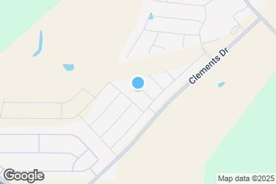 Map image of the property - 5915 Nyquist Wy