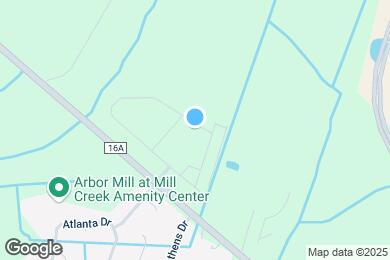 Map image of the property - 484 Banyan Frst Dr