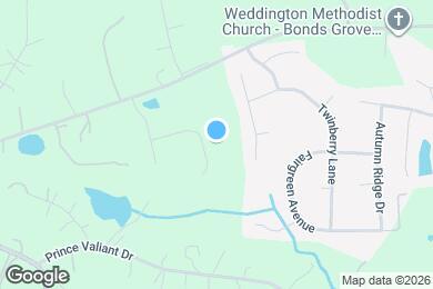 Map image of the property - 331 Elmhurst Dr
