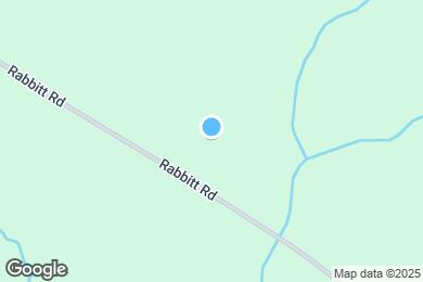 Map image of the property - 7824 Rabbitt Rd