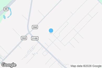 Map image of the property - 100 Pleasant Path