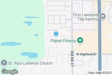 Map image of the property - 508 Garden Dr N