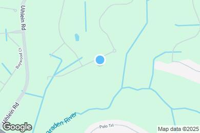 Map image of the property - 17108 Vardon Ter