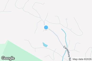 Map image of the property - 137 Canterbury Rd