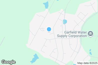 Map image of the property - 15208 Spruce Frost Cv