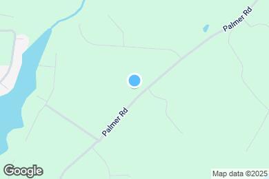 Map image of the property - 763 Palmer Rd