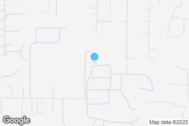 Map image of the property - 3705 230th St E