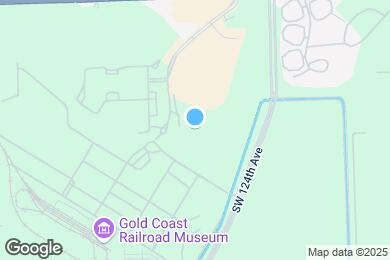 Map image of the property - Affina