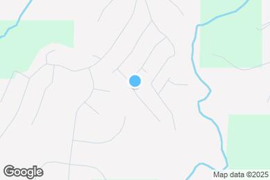 Map image of the property - 555 Kincaid Cove Ln