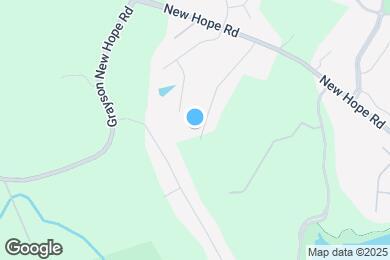Map image of the property - 960 Nours Cir SE