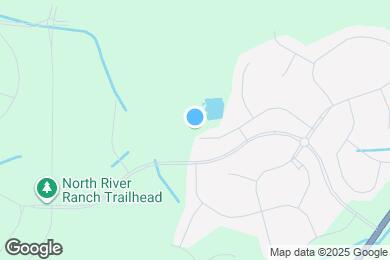 Map image of the property - 12120 Kingsley Trl