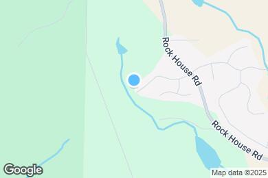 Map image of the property - 1028 Rock Hill Pkwy