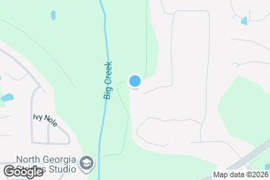 Map image of the property - 5480 Keithwood Dr