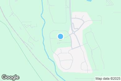 Map image of the property - 75 Berwick Crossing