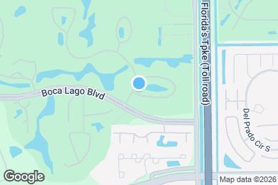 Map image of the property - 7911 Eastlake Dr