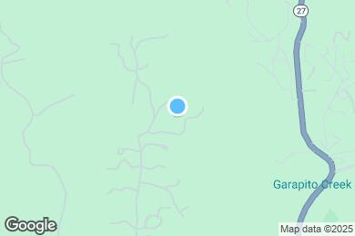 Map image of the property - 1630 1/2 Will Geer Rd