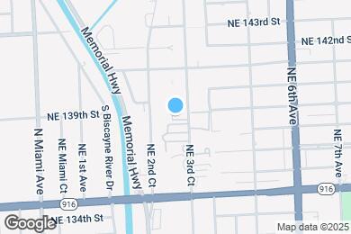 Map image of the property - Manor Court Apartments