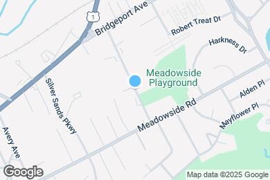 Map image of the property - 133 Seemans Ln