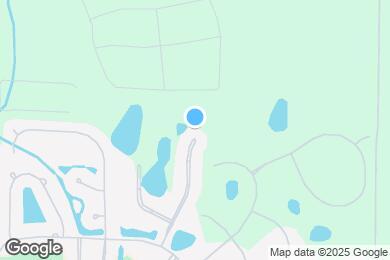 Map image of the property - 1773 Grande Park Dr