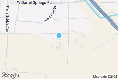 Map image of the property - 238 Lakeview Dr