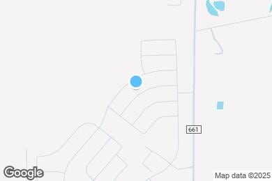 Map image of the property - 3448 Evergreen Wy