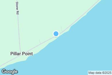 Map image of the property - 17765 County Route 59