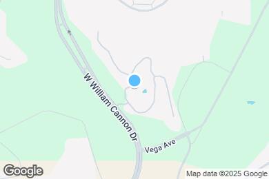 Map image of the property - Lantana Ridge