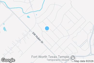 Map image of the property - 404 Merced St