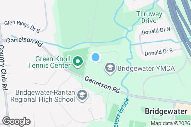 Map image of the property - 94 Hagerman Ct