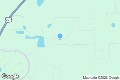 Map image of the property - 37450 MacKenzie Dr