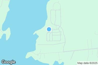Map image of the property - 6147 Rainbow Row