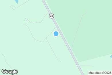Map image of the property - 6773 Dickerson Rd