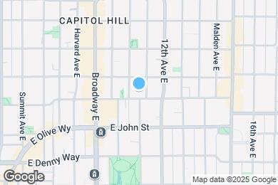 Map image of the property - Azalea Manor