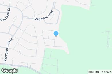 Map image of the property - 4509 Tarpon Dr