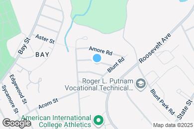 Map image of the property - 45 Stanhope Rd