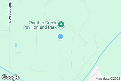 Map image of the property - 995 Tan Tara Trl