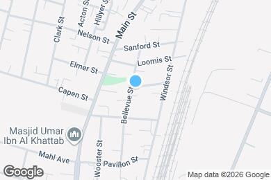 Map image of the property - Unit 3L