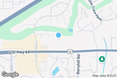 Map image of the property - 9167 Valkrie Ln